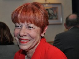 2011 Bury zu Besuch - 007