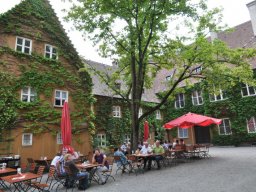 2011 Bury zu Besuch - 012