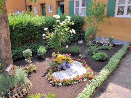 2011 Bury zu Besuch - 015