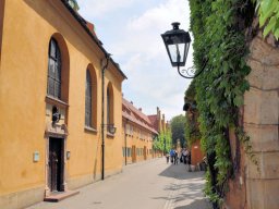 2011 Bury zu Besuch - 018