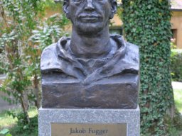 2011 Bury zu Besuch - 020