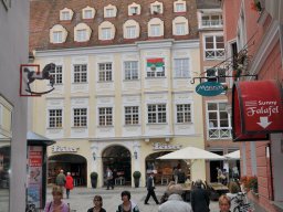 2011 Bury zu Besuch - 028