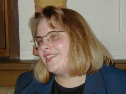 Antrittsbesuch - 021