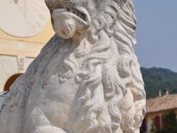 2012 Proseccoland - 043