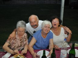 2012 Proseccoland - 057