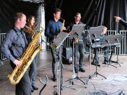 2013 Gegenunterzeichnung Partnerschaft in Errenteria - 030