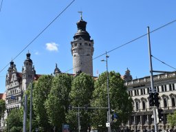 2017 Besuch in Kahla - 186