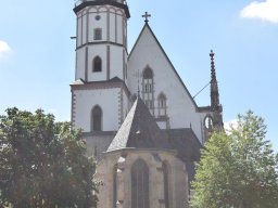 2017 Besuch in Kahla - 201