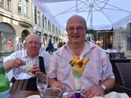 2017 Besuch in Kahla - 255