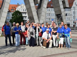 2017 Besuch in Kahla - 276