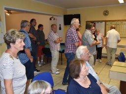 2017 Besuch in Kahla - 411