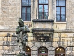 2024_Kahla_01_006_Faber_Castell