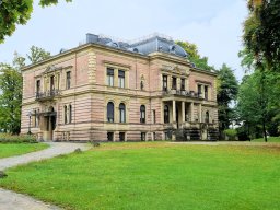 2024_Kahla_01_009_Faber_Castell