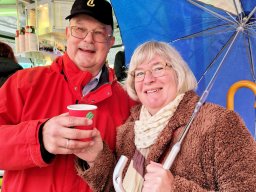 2024_Kahla_02_014_Ankunft