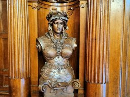 2024_Kahla_03_023_Hummelshain