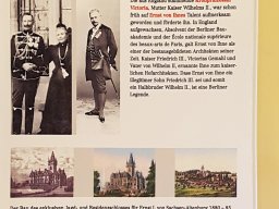 2024_Kahla_03_029_Hummelshain