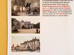 2024_Kahla_03_030_Hummelshain