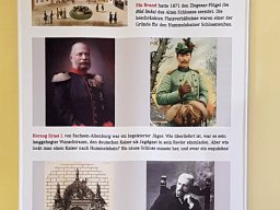 2024_Kahla_03_031_Hummelshain