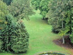 2024_Kahla_03_035_Hummelshain