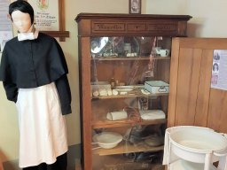 2024_Kahla_04_044_Stadtmuseum