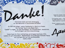 2024_Kahla_05_047_Brunnenfest