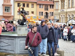 2024_Kahla_05_050_Brunnenfest