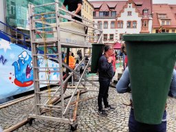 2024_Kahla_05_052_Brunnenfest