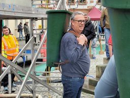 2024_Kahla_05_057_Brunnenfest