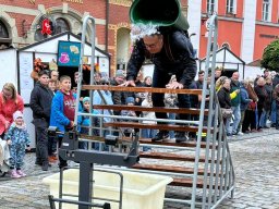 2024_Kahla_05_060_Brunnenfest