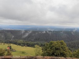 2024_Kahla_06_063_Leuchtenburg