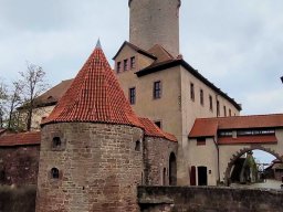 2024_Kahla_06_067_Leuchtenburg