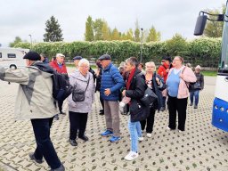 2024_Kahla_08_076_Geiseltalsee