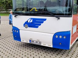 2024_Kahla_08_078_Geiseltalsee