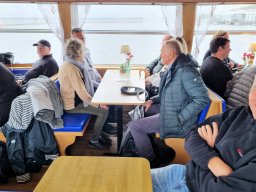 2024_Kahla_08_091_Geiseltalsee