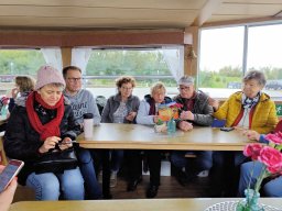 2024_Kahla_08_092_Geiseltalsee