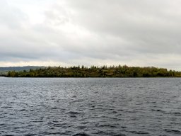 2024_Kahla_08_098_Geiseltalsee