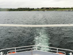 2024_Kahla_08_099_Geiseltalsee