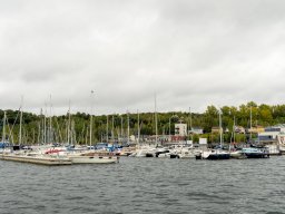 2024_Kahla_08_108_Geiseltalsee