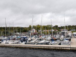 2024_Kahla_08_113_Geiseltalsee