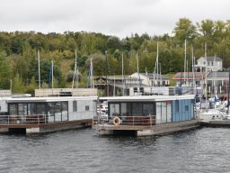 2024_Kahla_08_115_Geiseltalsee