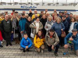 2024_Kahla_08_118_Geiseltalsee