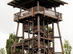 2024_Kahla_09_124_Essen_Geiseltalsee