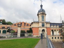 2024_Kahla_10_131_Rotkäppchen