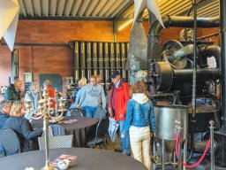 2024_Kahla_11_138_Kaffeerösterei