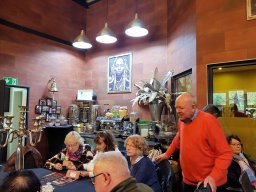 2024_Kahla_11_141_Kaffeerösterei