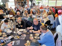 2024_Kahla_11_143_Kaffeerösterei