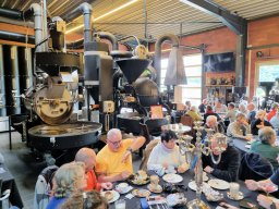 2024_Kahla_11_144_Kaffeerösterei