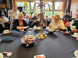 2024_Kahla_11_148_Kaffeerösterei