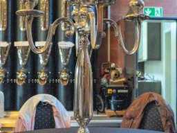 2024_Kahla_11_149_Kaffeerösterei