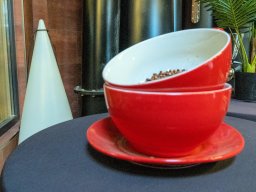 2024_Kahla_11_150_Kaffeerösterei